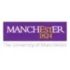 The-University-of-Manchester-150x150.jpg