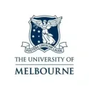 The-University-of-Melbourne-300x300.jpg