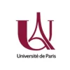 The-University-of-Paris-300x300.jpg