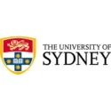 The-University-of-Sydney-300x300.jpg