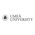 Umea-University-300x300.jpg