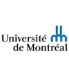 Universite-de-Montreal-300x300.jpg