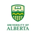 University-of-Alberta-300x300.jpg
