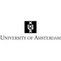 University-of-Amsterdam-300x300.jpg