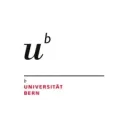 University-of-Bern-300x300.jpg