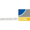 University-of-Bonn-300x300.jpg