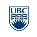 University-of-British-Columbia-1-300x300.jpg