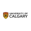 University-of-Calgary-300x300.jpg