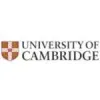 University-of-Cambridge-150x150.jpg