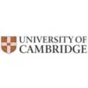 University-of-Cambridge-150x150.jpg