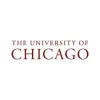 University-of-Chicago-300x300.jpg