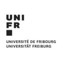 University-of-Fribourg-300x300.jpg