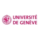 University-of-Geneva-300x300.jpg