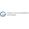 University-of-Gottingen-300x300.jpg