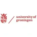 University-of-Groningen-300x300.jpg