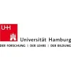 University-of-Hamburg-300x300.jpg