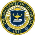 University-of-Michigan-Ann-Arbor-300x300.jpg