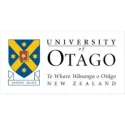 University-of-Otago-300x300.jpg