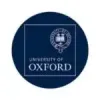 University-of-Oxford-150x150.jpg