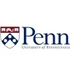 University-of-Pennsylvania-300x300.jpg