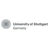 University-of-Stuttgart-300x300.jpg