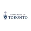 University-of-Toronto-1-300x300.jpg