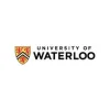 University-of-Waterloo-1-300x300.jpg