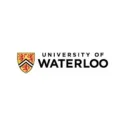 University-of-Waterloo-1-300x300.jpg