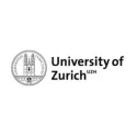 University-of-Zurich-300x300.jpg