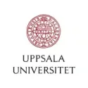 Uppsala-University-300x300.jpg