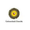 Utrecht-University-300x300.jpg (1)