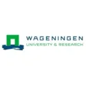 Wageningen-University-Research-300x300.jpg (1)