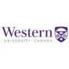 Western-University-300x300.jpg