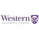 Western-University-300x300.jpg