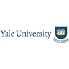 Yale-University-300x300.jpg