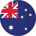 australia (1)
