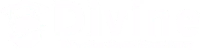 whitedivine-horizontal-inline-renderlogo.png
